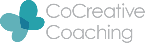 CoCreative Coaching Logo